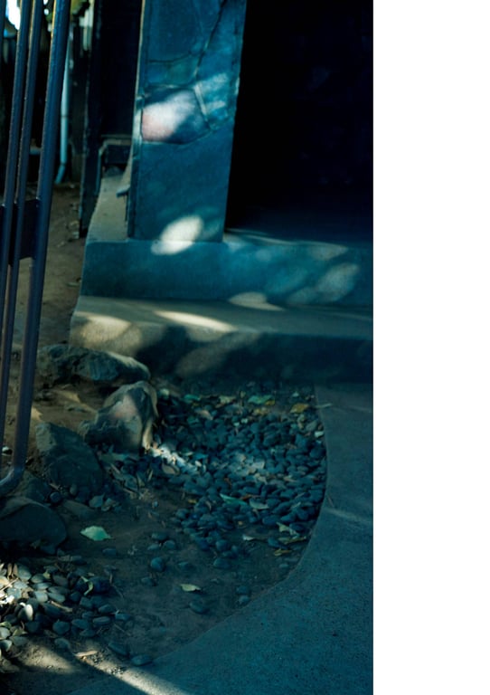 图片[83]-#Manami Hashimoto 橋本愛美 – Aino Shizuku 愛之滴 (2014-06-27) - 全本免费在线观看-阅图吧