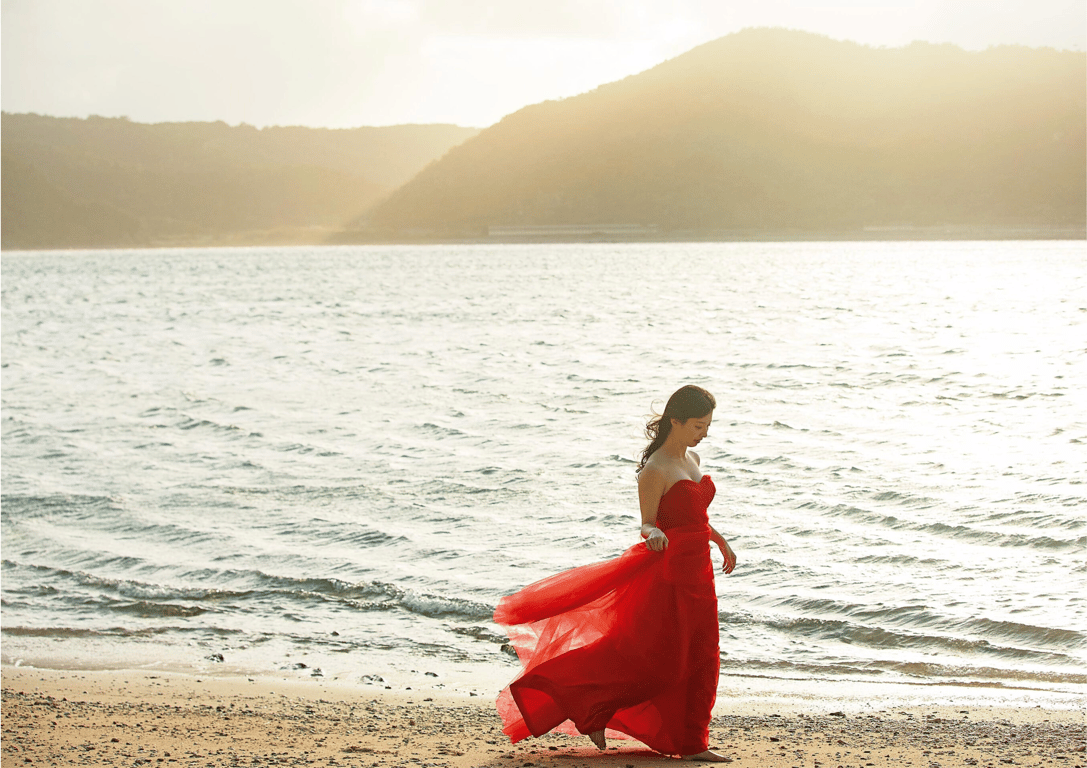 图片[50]-#武藤十梦 1st 写真集『梦之纹样』 - 全本免费在线观看-阅图吧