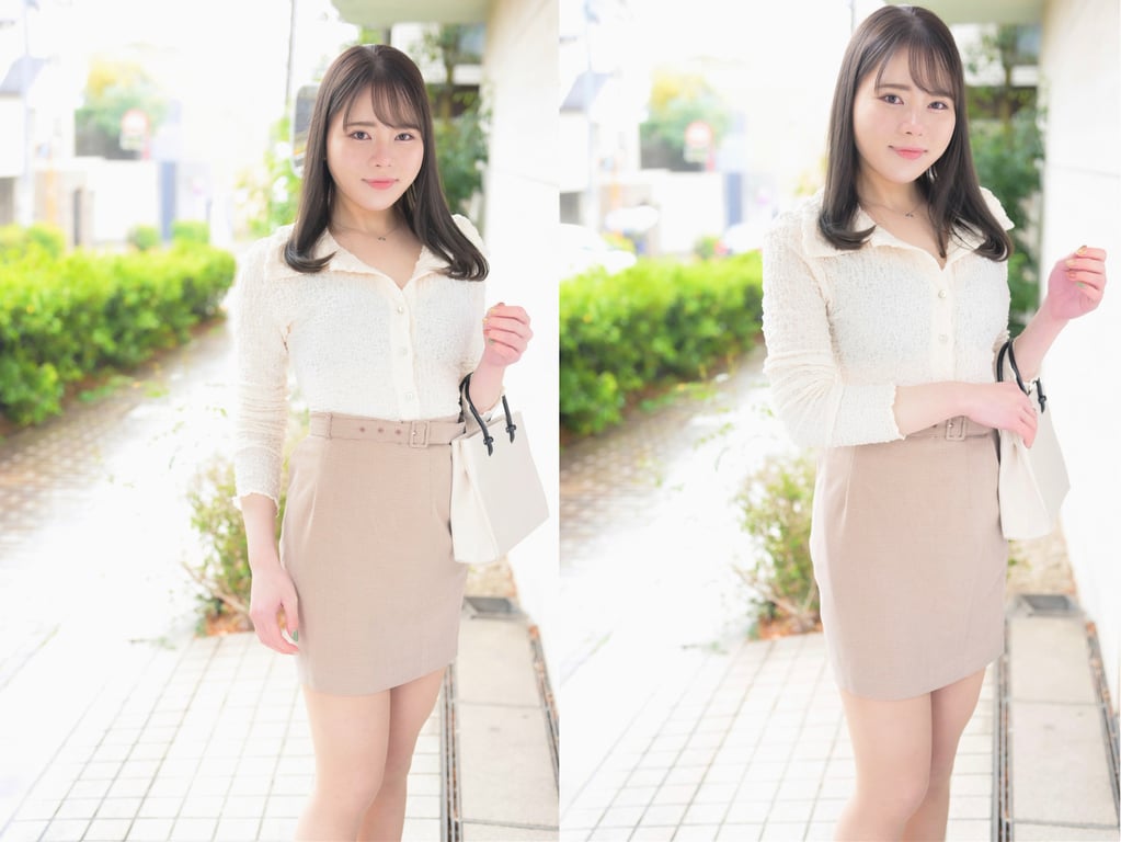 图片[11]-激写美女 PHOTO OF BEAUTIES 百濑纪衣 闷骚变态美少女 - 在线免费观看-阅图吧