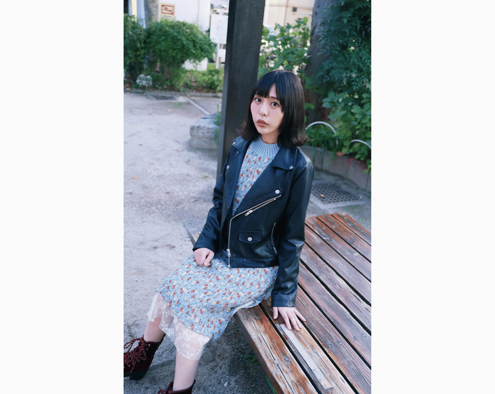 图片[3]-#七海ゆあ デジタル写真集 おやすみフィクション - 全本免费在线观看-阅图吧