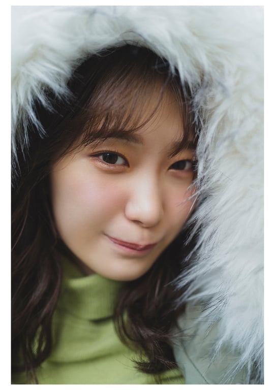 图片[105]-#美谷朱里 数字写真集 被拍到了(No Watermark) - 全本免费在线观看-阅图吧