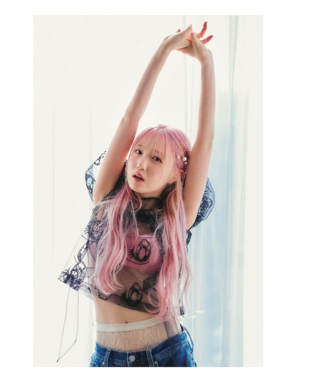 图片[16]-本田仁美（AKB48）1st PHOTO BOOK 明日的彼岸 - 在线免费观看-阅图吧