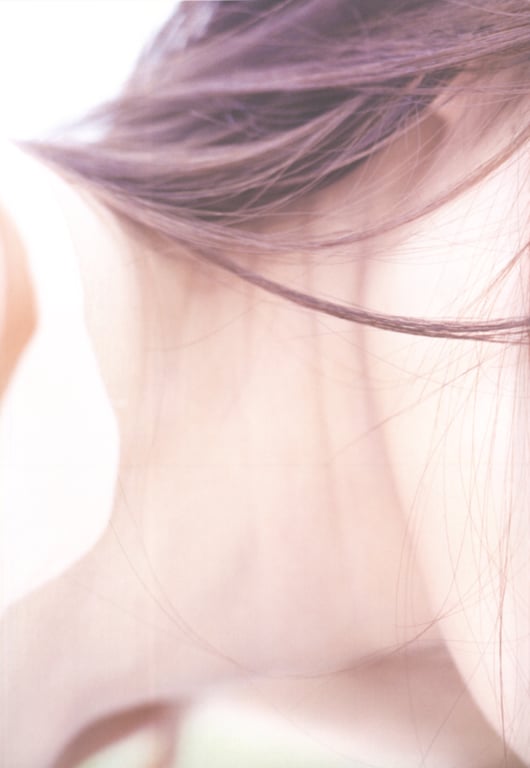 图片[74]-#(月刊シリーズ 060) – 月刊060 伊藤歩 - 全本免费在线观看-阅图吧