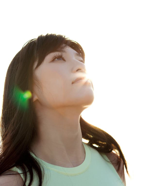 图片[99]-Shoko Takahashi 高桥翔子 - Takasho 高翔 - 在线免费观看-阅图吧