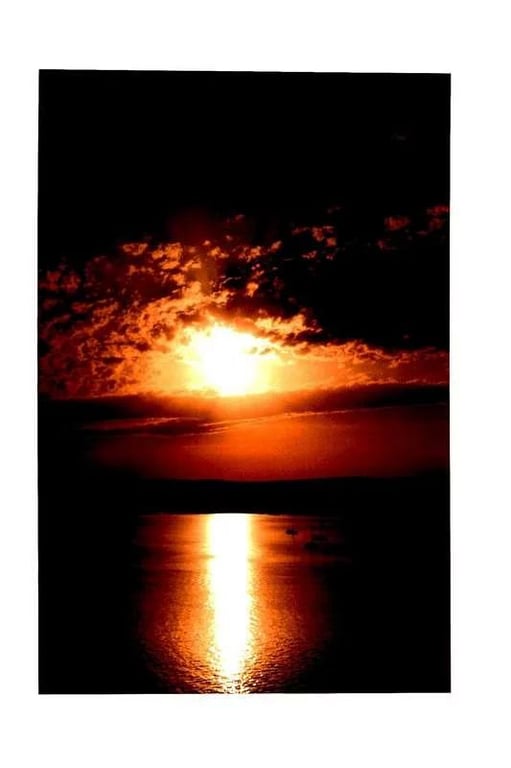 图片[125]-#2017.12.20 深田恭子写真集 palpito - 全本免费在线观看-阅图吧