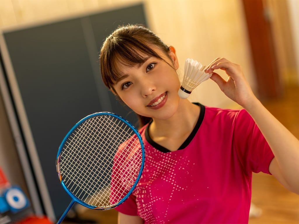 图片[43]-#Hana Shirato 白桃花 – Youth #Aoharu 青春#青春 (NO watermark) - 全本免费在线观看-阅图吧