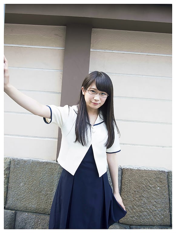 图片[128]-[PB] 初森女足队 电子写真集 Vol.01 - 在线免费观看-阅图吧