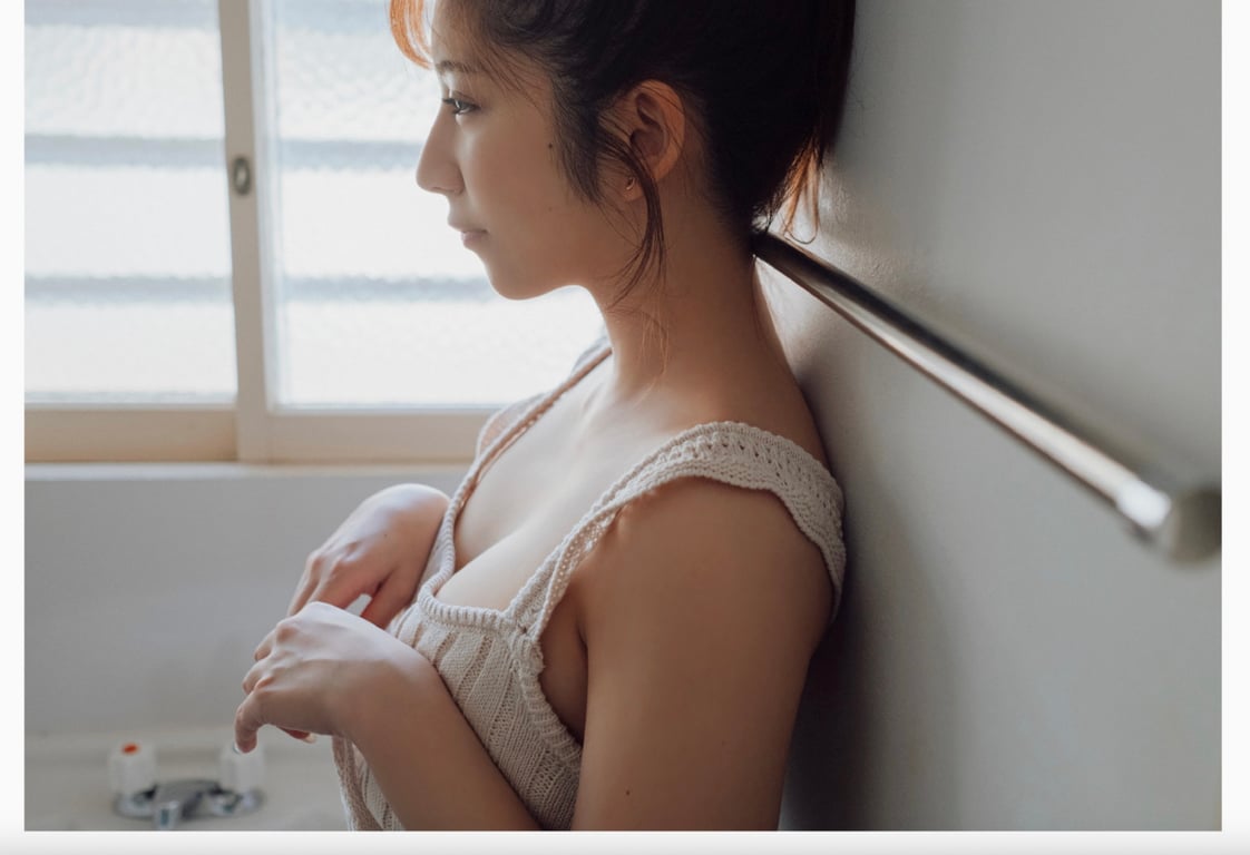 图片[28]-#七森莉莉 デジタル写真集 とられち - 全本免费在线观看-阅图吧