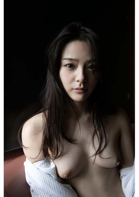 图片[68]-#Nene Yoshitaka 吉高宁宁 Love Hotel Weekly Post 周刊邮报数字写真集 (2019.09.09) - 全本免费在线观看-阅图吧