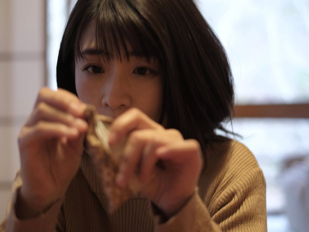 图片[12]-#範田紗紗「女人」週刊ポストデジタル写真集 - 全本免费在线观看-阅图吧