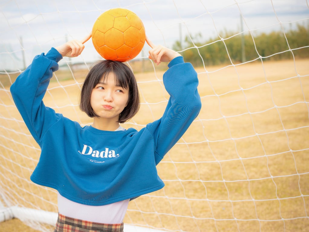 图片[13]-#倉本すみれ グラビア写真集 SUMIRE 盛放的青春记忆 - 全本免费在线观看-阅图吧