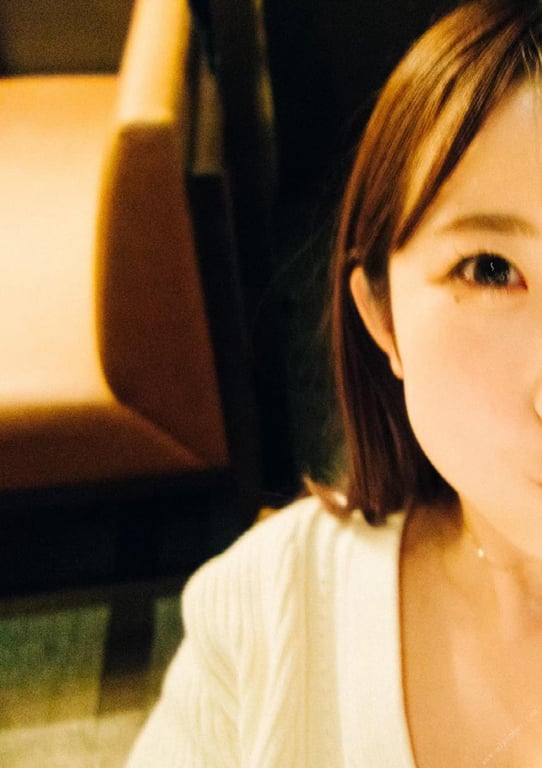 图片[206]-##もも日常 大河桃日常写真集 (wunder_publishing_house.) - 全本免费在线观看-阅图吧