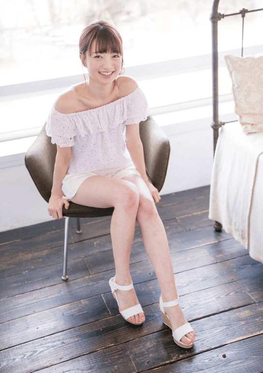 图片[84]-#Fuwafuwa 蓬松柔软 – More Fuwafuwa (PNG) - 全本免费在线观看-阅图吧