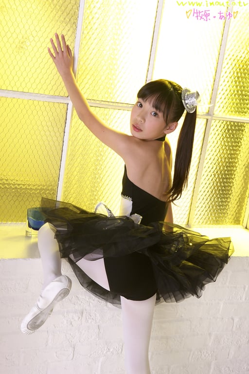 图片[67]-牧原あゆ 『たっぷり vol.3』 - 在线免费观看-阅图吧