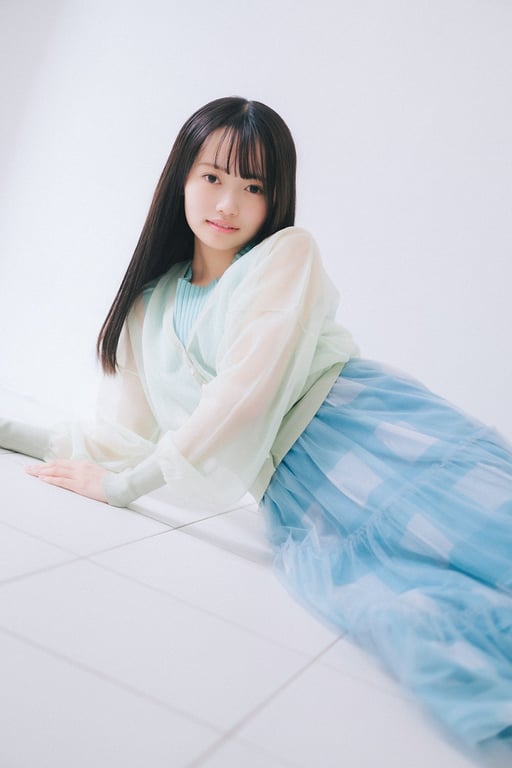 图片[17]-#Weekly Playboy Plus Case 5 花田芽衣0520 - 全本免费在线观看-阅图吧