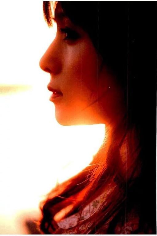 图片[127]-#2017.12.20 深田恭子写真集 palpito - 全本免费在线观看-阅图吧