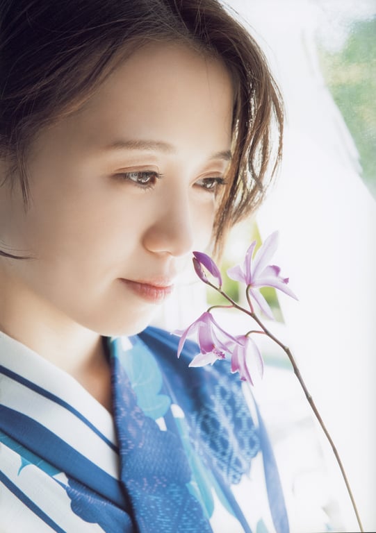 图片[72]-#Sayuki Takagi – 小泷纱雪 - 全本免费在线观看-阅图吧