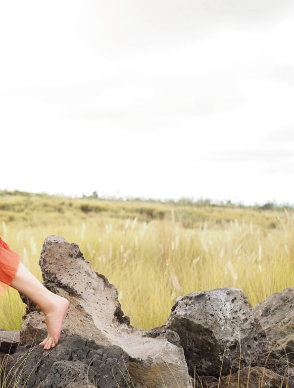 Lele 西野翔写真集 朝艺SEXY女优写真集-阅图吧