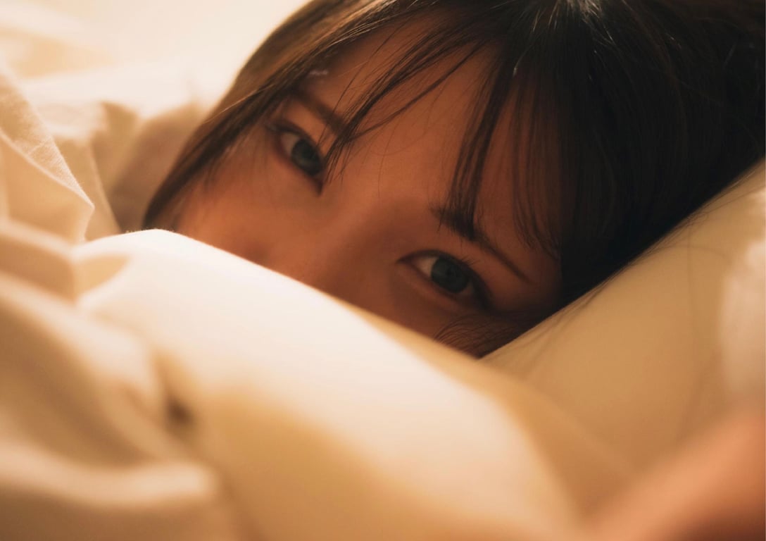 图片[201]-#芽衣 写真集 萌芽 (Wunder Publishing House) - 全本免费在线观看-阅图吧