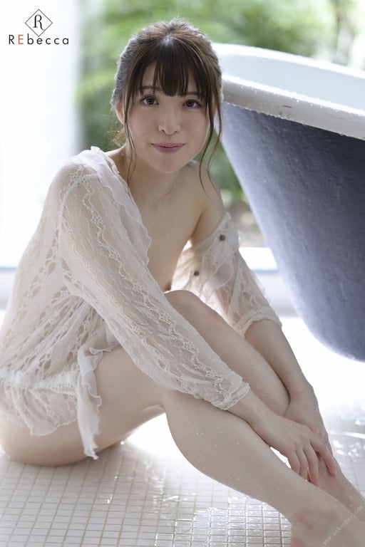 图片[55]-#Shihori 淑女的季节・琴井志保里 Rebecca - 全本免费在线观看-阅图吧