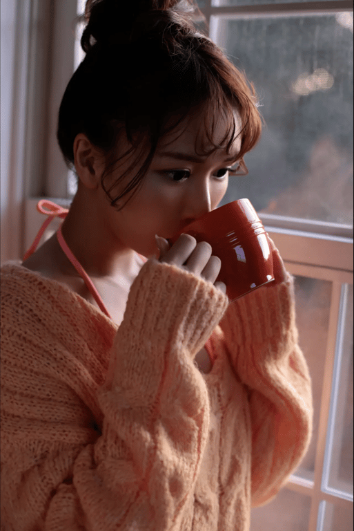 图片[52]-#FRIDAYデジタル写真集 橘和奈 ヴァージン・フライト vol.3 全カット - 全本免费在线观看-阅图吧