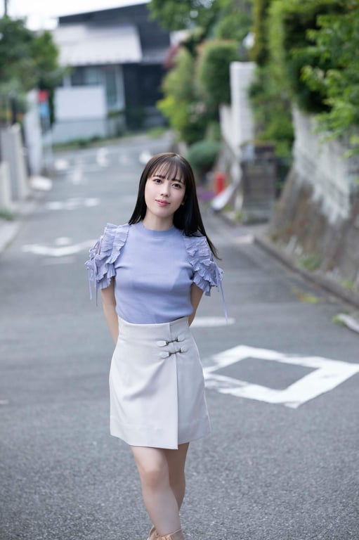 图片[36]-#Yotsuha Kominato 小湊四叶 – Naked princess vol.2 赤裸的公主 ｖｏｌ．２ (2022-08-05)\ 小湊四叶「赤裸的公主」ｖｏｌ．２ １２０页完全版 ＦＲＩＤＡＹ数字写真集 - 全本免费在线观看-阅图吧