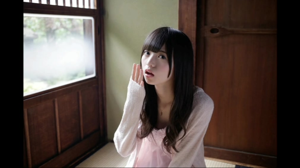 图片[45]-#青山裕企 Photobook 26sets\【青山裕企】飞鸟是我的、妹妹（LQ） - 全本免费在线观看-阅图吧