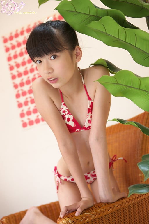 图片[85]-牧原あゆ 『Makihara』 - 在线免费观看-阅图吧