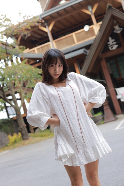 图片[86]-#Henney Photobook PYOAPPLE-FALL - 全本免费在线观看-阅图吧