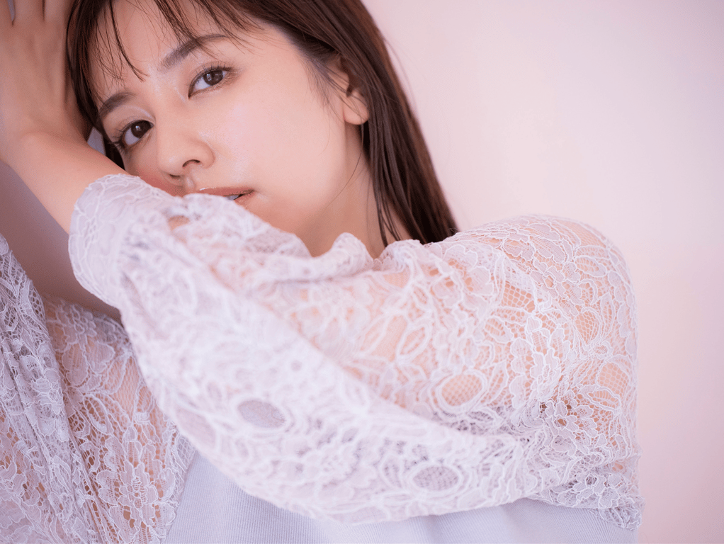 图片[23]-#週刊ポストデジタル写真集 秋田美人とは、相場詩織のことである - 全本免费在线观看-阅图吧