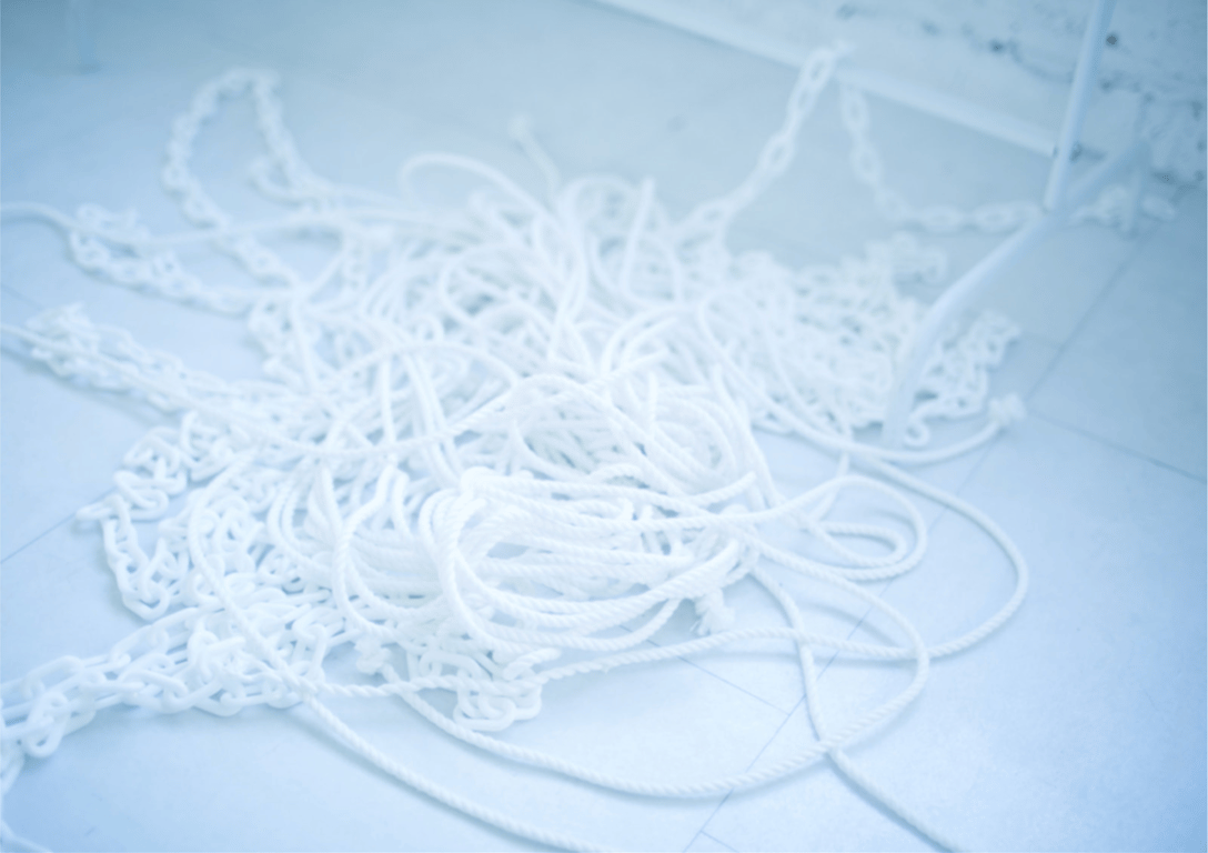 图片[74]-#七菜乃写真集『White』 - 全本免费在线观看-阅图吧