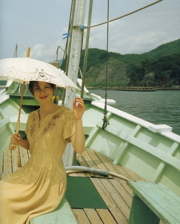 图片[57]-#原史奈 – love story - 全本免费在线观看-阅图吧