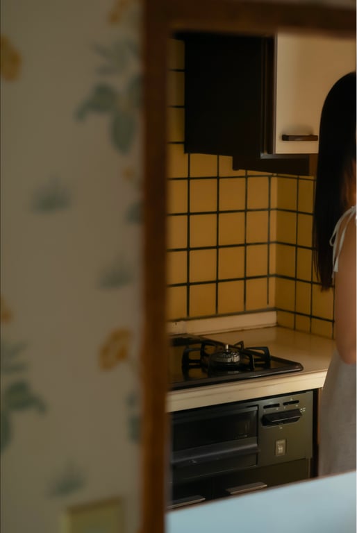 图片[29]-#佐藤ののか オフィシャルグラビア写真集 NONOKA - 全本免费在线观看-阅图吧