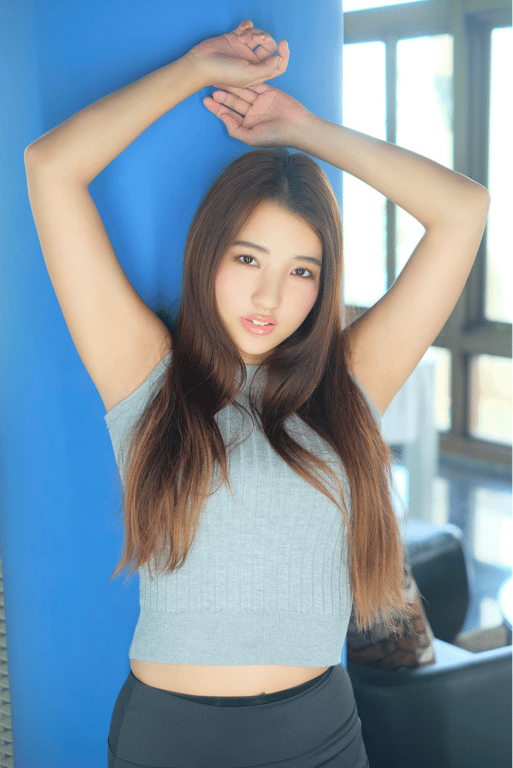 图片[4]-佐藤玲美 Summer Love - 在线免费观看-阅图吧