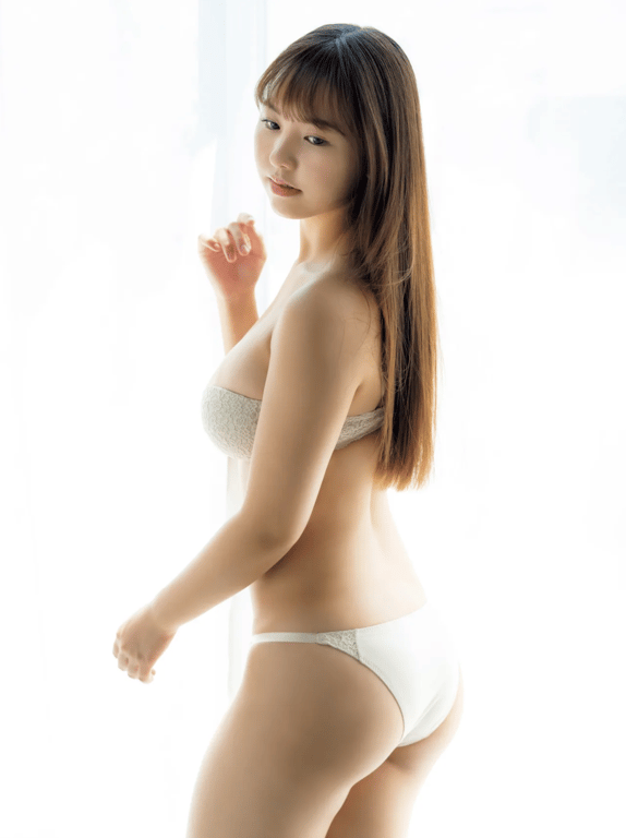 图片[8]-2022.12.15 本乡柚巴 满怀的爱 - 阅图吧-阅图吧