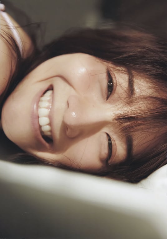 图片[124]-#田中みな実1st写真集『Sincerely yours…』 - 全本免费在线观看-阅图吧