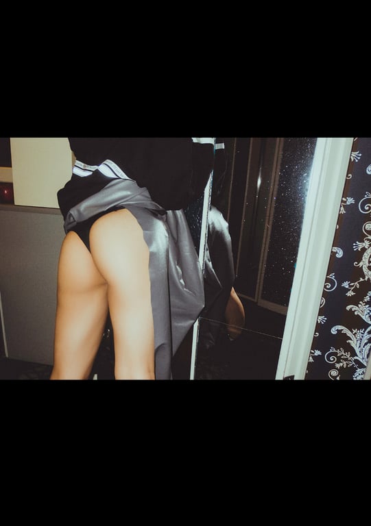 图片[101]-#Escape 栗山莉绪 - 在线免费观看-阅图吧