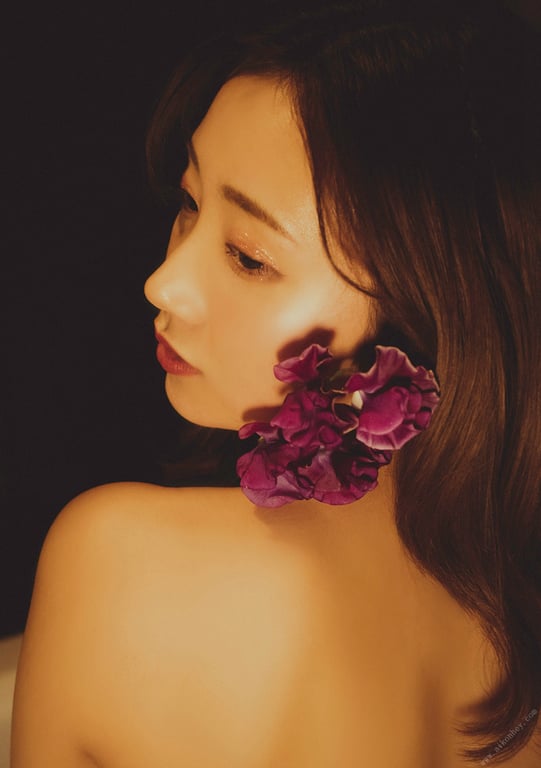 图片[41]-##Escape加美杏奈 - 全本免费在线观看-阅图吧