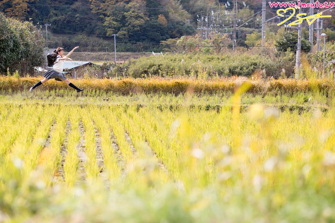 图片[35]-尾野寺みさ 13歳_ポワント01_尾野寺みさ_m01 - 在线免费观看-阅图吧