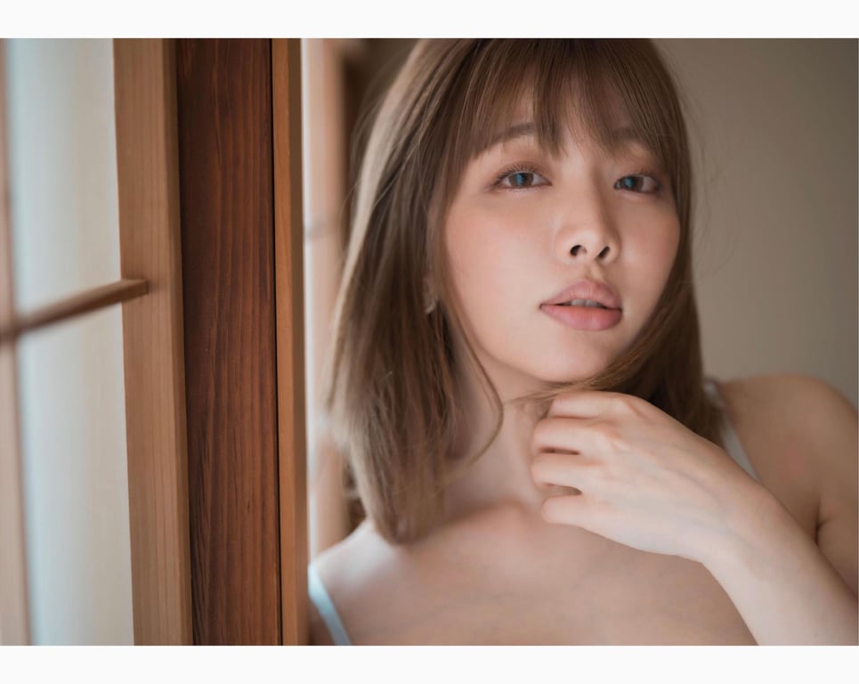 图片[93]-#七海 秘密 大人七海与两天一夜的温泉旅行 - 全本免费在线观看-阅图吧