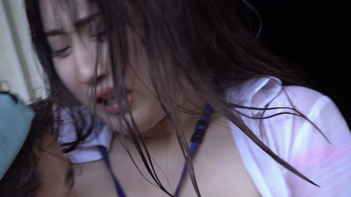 图片[145]-びしょ濡れＯＬ雨宿り強制わいせつ vol.1 中条カノン 松永さな 森本つぐみ (TMA) - 在线免费观看-阅图吧