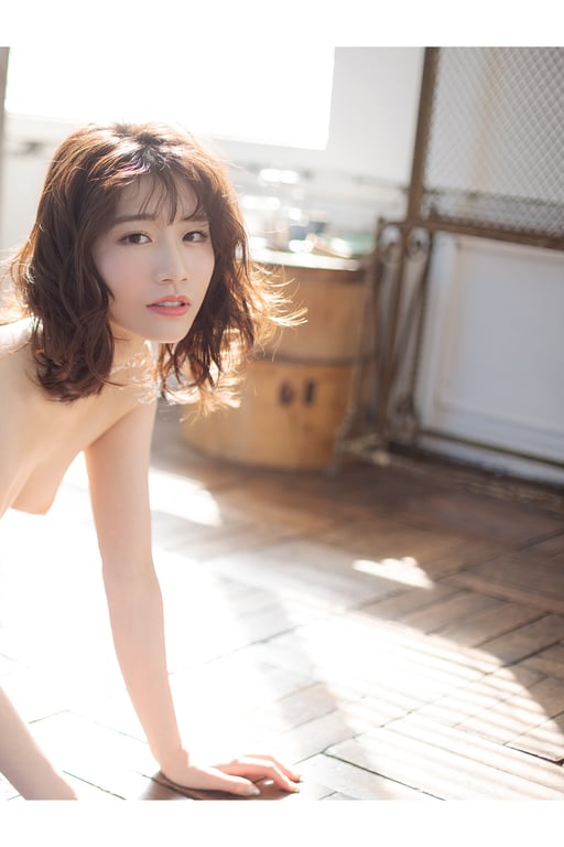 图片[15]-#アサ芸SEXY女優写真集 河北彩花 Beautiful Saika - 全本免费在线观看-阅图吧