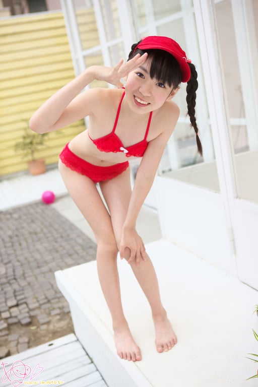 图片[180]-牧原あゆ 『Makihara』 - 在线免费观看-阅图吧