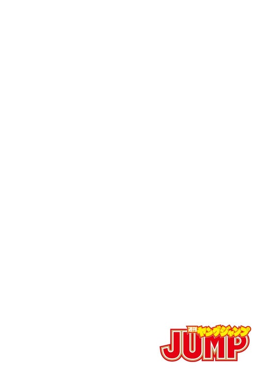 图片[4]-#2022 No.11 - 全本免费在线观看-阅图吧