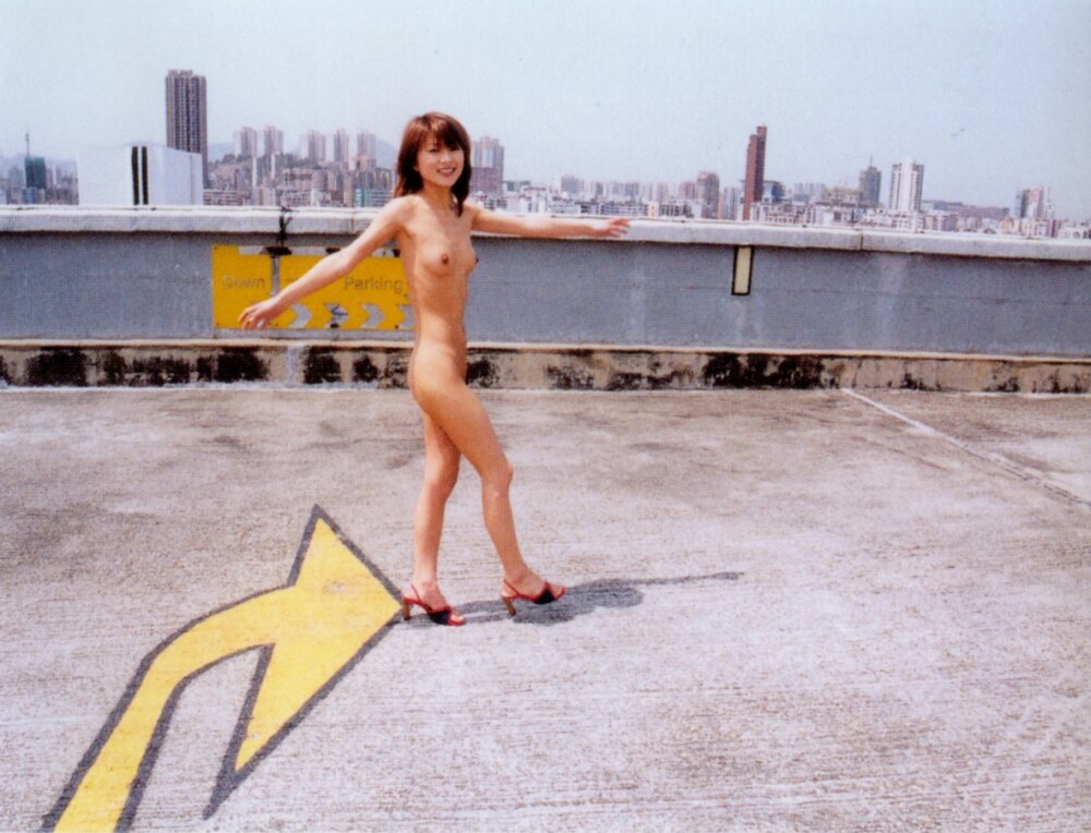 图片[20]-#小泽圆 – ポケ恋 - 全本免费在线观看-阅图吧