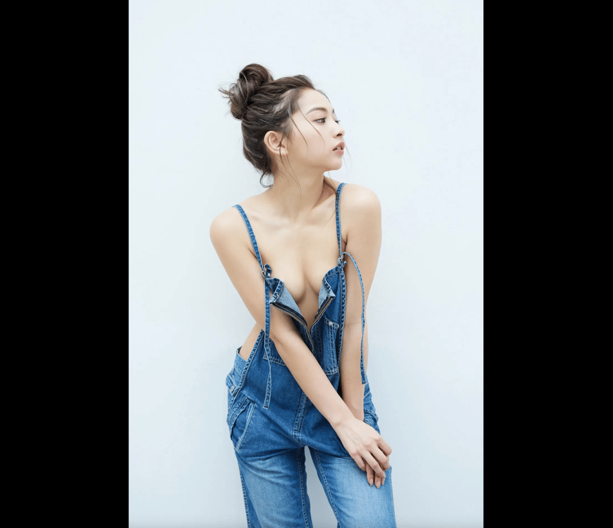 图片[26]-#FRIDAYデジタル写真集 雪胖『真实的我』 - 全本免费在线观看-阅图吧