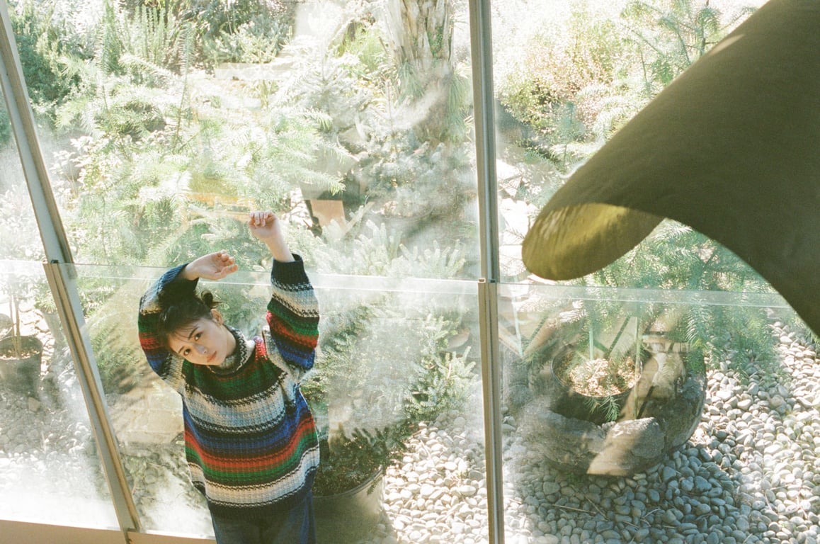 图片[35]-#HITO IRO Photo Session – 长浜眠 - 全本免费在线观看-阅图吧