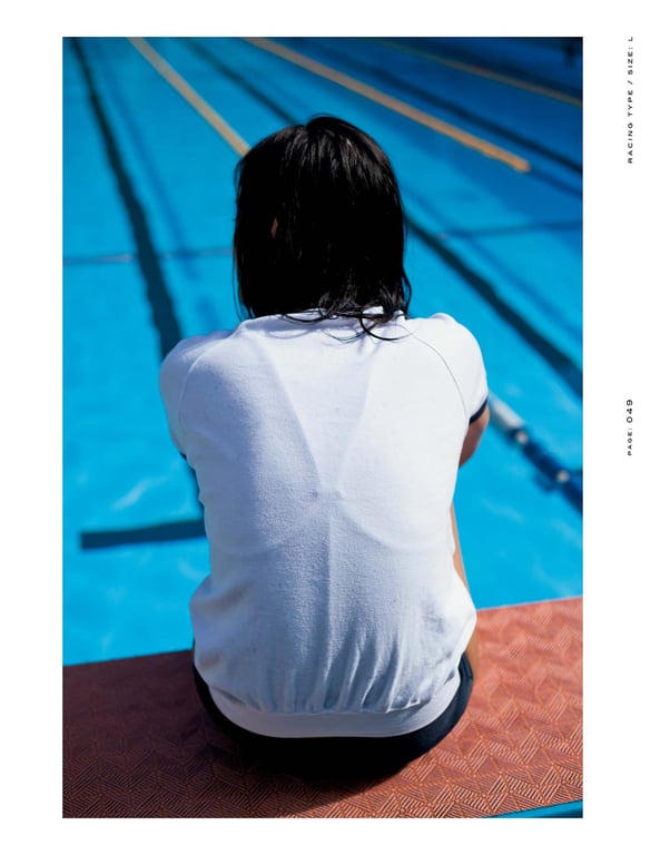 图片[42]-#青山裕企 Photobook 26sets\【青山裕企】学校泳装 sukumizu - 全本免费在线观看-阅图吧