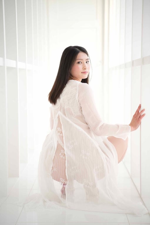 图片[120]-#Suzu Honjo 本庄铃 – SOFT ON DEMAND GRAVURE COLLECTION 03 - 全本免费在线观看-阅图吧