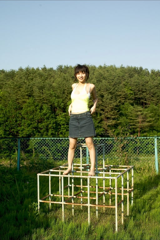 图片[83]-Ai Kawanaka 河中麻系 - 在线免费观看-阅图吧